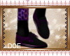 |D0E| SupraB(V1)-Socks