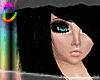 C; Misa Glitter pt1