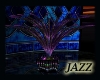 jazzie-Animated Plant