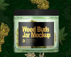 MockUp Jar
