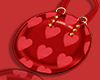 03-Bag