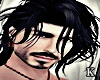 /K/ Hair-Luis.