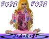 BarbieToys