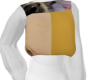Animal Hoodie 48
