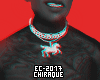 Ec " Travis S. Chocker "