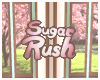*Sugar Rush!*