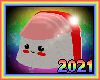 Neon Sushi Lvl2