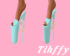 SkyB Cupid Heels e