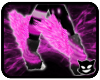 KBs Neoz Leg Fur