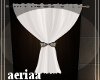 Curtain