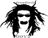 dreadlockboyz  