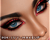 ♥ Delusion Mkup - Ivy