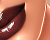 Lip Gloss Lipstick V5