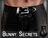 [CS] BunnySecrets .Pants