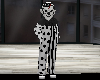 Clown Set