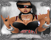 *CK D.Rose Jersey1
