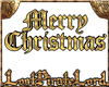 [LPL] Merry Christmas 3d