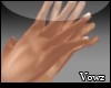 Swagga Hands