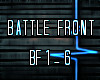BattleFront - Part 1