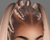 Addley Opulent/Braid