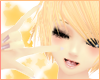 ~R~ KIRA KIRA Pose