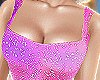 [P]- Barbae Dress V1