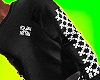 Black Rhude Sweatshirt