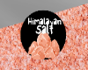QK Cooking Himalay Salt