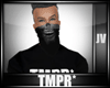 [JV] TMPR T Shirt
