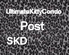 (SK)UKKBlackLeopardPost