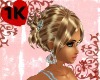 !!1K aliya honey