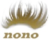 NONO GOLDEN LONG LASHES