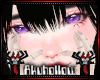 Crazy Yandere You R Mine