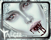 Lucy´s~ Head.V.2 Alice
