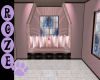 *R* Lil Princess Nursery