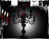 ♰A♰ Candles Secret