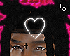 Loks Hair " Sosa