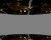 Bloomberg Money Net