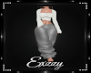 *Exzzy* | Britney G&W V2