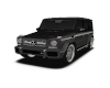 Wagon G/B