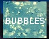 ~FB~BubbleRug!!!!