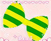 ❥ GB Bow