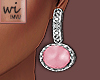 594│Earrings