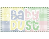 Baby Dust