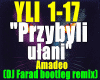 Przybyli ulani/REMIX.