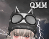 Doll cat cp hat（F）