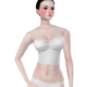 ES PERFECT SKIN 09