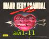 Maur Kery Scandal-Ajj