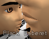 Black Laberet -M-