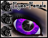 TTT Eclipse Eyes ~ Ultra